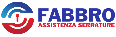 Fabbro Cusano Milanino